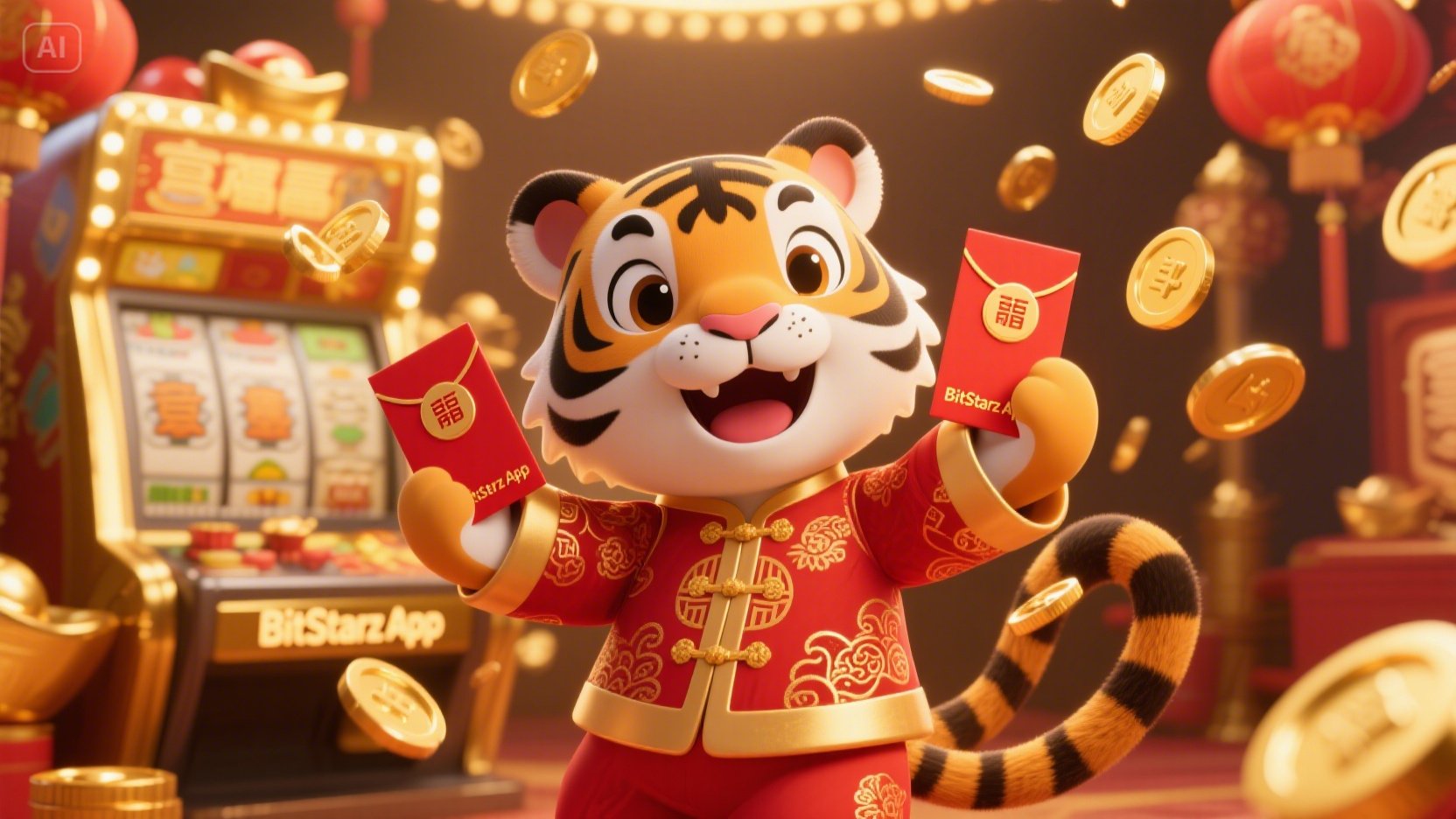 BitStarz App پاکستان